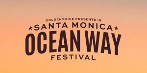 oceanwayfest