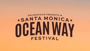 oceanwayfest