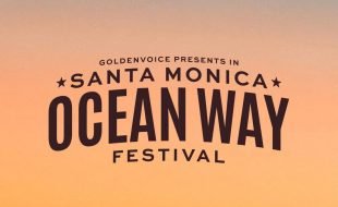 oceanwayfest