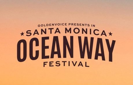 oceanwayfest
