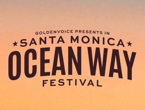 oceanwayfest