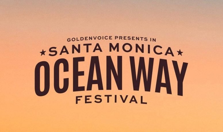 oceanwayfest