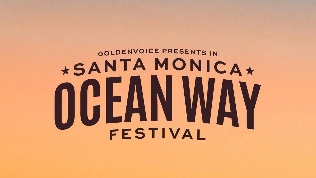 oceanwayfest