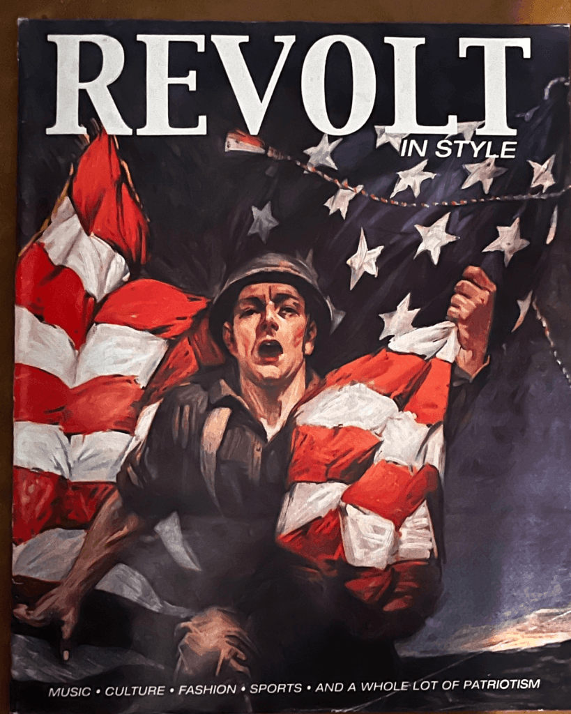 revolt-in-style-911-cover-publication-1200x1500 copy