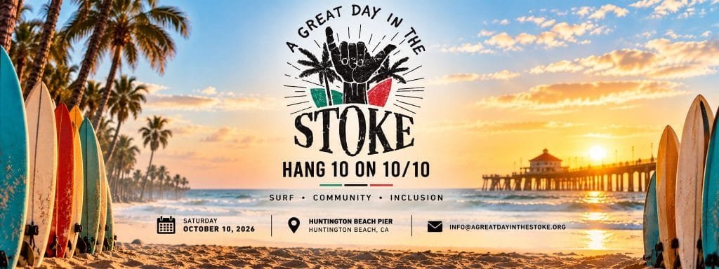 A Great Day in the Stoke_revolt In Style