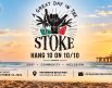 A Great Day in the Stoke_revolt In Style