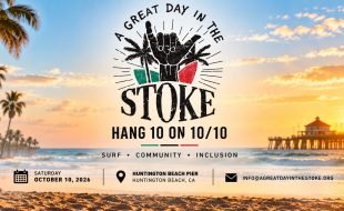 A Great Day in the Stoke_revolt In Style