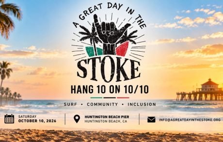 A Great Day in the Stoke_revolt In Style