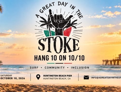 A Great Day in the Stoke_revolt In Style