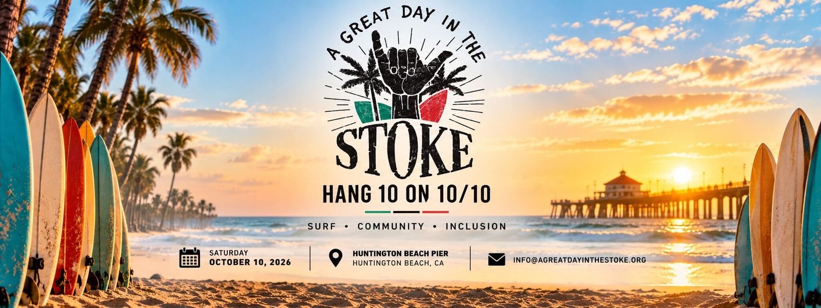 A Great Day in the Stoke_revolt In Style