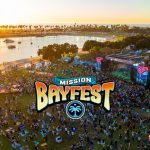Bayfest 2026_Revolt In Style