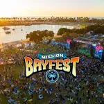 Bayfest 2026_Revolt In Style