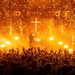 Knocked-Loose-Live-Concert-Revolt In Style copy 2