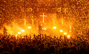 Knocked-Loose-Live-Concert-Revolt In Style copy 2