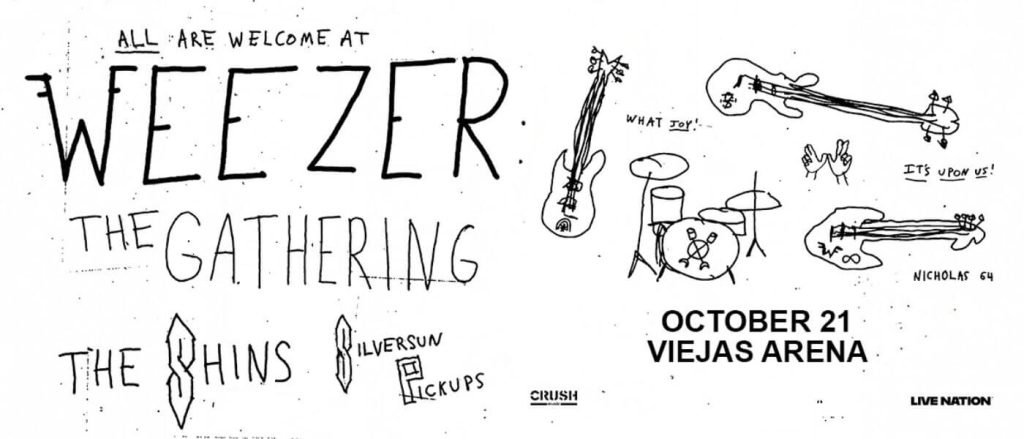 WEB-HEADER-Weezer-2026