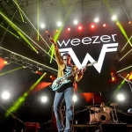 Weezer_Viejas Arena_Revolt In Style Header